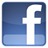 facebook_logo_thumb.jpg